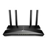 Tp-Link Archer AX58