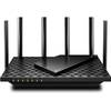 Archer AX72 von TP-Link