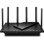 TP-Link Archer AX72