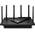 Archer AX72 von TP-Link
