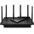 TP-Link Archer AX72