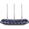 Archer C20 von TP-Link