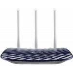 TP-Link Archer C20