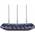 Archer C20 von TP-Link