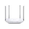 Archer C50 von TP-Link