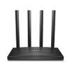 Archer C6 von TP-Link