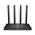 Archer C6 von TP-Link