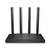 Tp-Link Archer C6