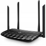 TP-Link Archer C6 Dualband