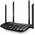 Archer C6  von TP-Link