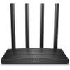 Archer C80 von TP-Link