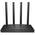 Archer C80 von TP-Link