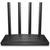 Tp-Link Archer C80