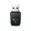 Archer T3U AC1300 von TP-Link
