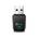 Archer T3U AC1300 von TP-Link