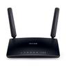 Archer MR200 V4.0 von TP-Link