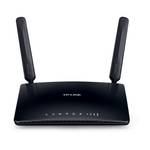 TP-Link Archer MR200 V4.0