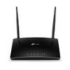 Archer MR400 von TP-Link