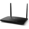 Archer MR500 AC1200 von TP-Link