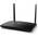 Archer MR500 AC1200 von TP-Link