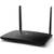 Tp-Link Archer Mr500 Ac1200