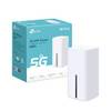 Archer NX200 von TP-Link