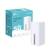 Tp-Link Archer NX200