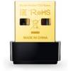 Archer T2U Nano von TP-Link