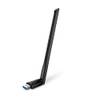 Archer T3U Plus von TP-Link