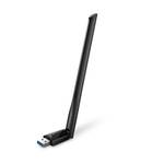 Tp-Link Archer T3U Plus