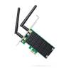 Archer T4E von TP-Link