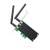 TP-Link Archer T4E