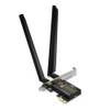Archer TBE552E von TP-Link