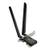 Tp-Link Archer TBE552E