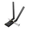 Archer TX20E von TP-Link