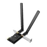 Tp-Link Archer TX20E