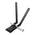 Archer TX20E von TP-Link
