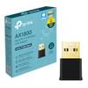 Archer TX20U Nano WLAN Stick von TP-Link