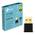 Archer TX20U Nano WLAN Stick von TP-Link