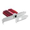 Archer TX401 von TP-Link