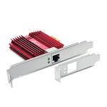 Tp-Link Archer TX401