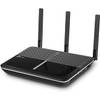 Archer VR2100v von TP-Link