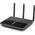 Archer VR2100v von TP-Link