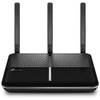 Archer VR600v AC1600 von TP-Link