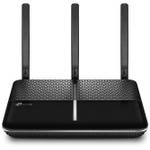 Tp-Link Archer VR600v AC1600