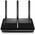 Archer VR600v AC1600 von TP-Link