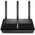 Tp-Link Archer VR600v AC1600