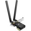 AX3000 von TP-Link