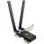 Tp-Link AX3000