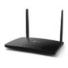 Archer MR600 von TP-Link